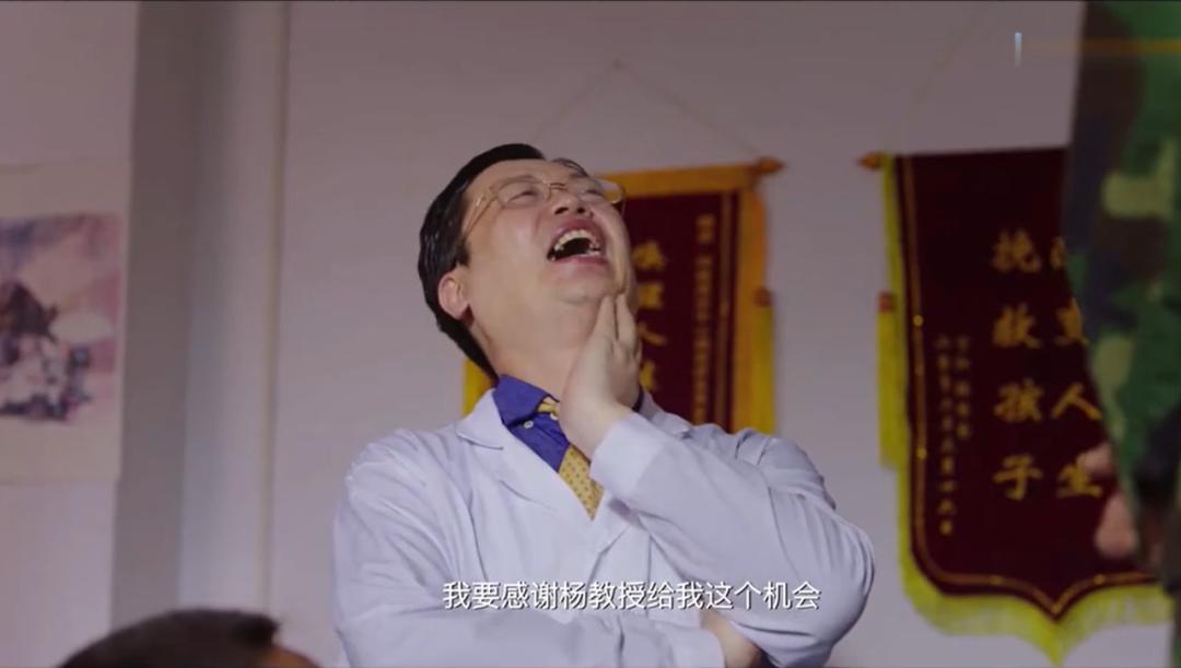 职业学校读电竞,职高电竞班