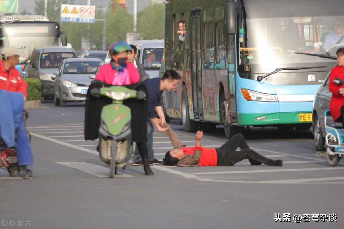 中医伟大和神奇真人真事,中医奇闻异事