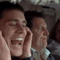 2009年长春三横三纵快速路,长春市快速路建设计划