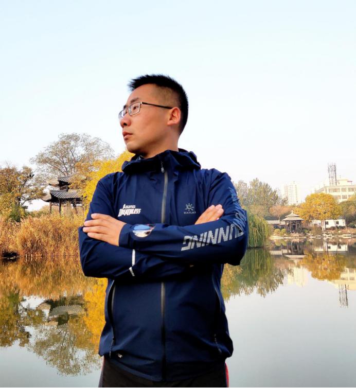 凯乐石傲云2.0冲锋衣防晒吗,凯乐石aero傲云冲锋衣怎么样