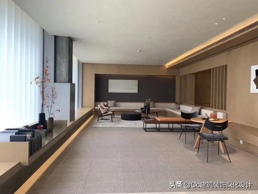 室内设计平面优化小户型,户型优化教程