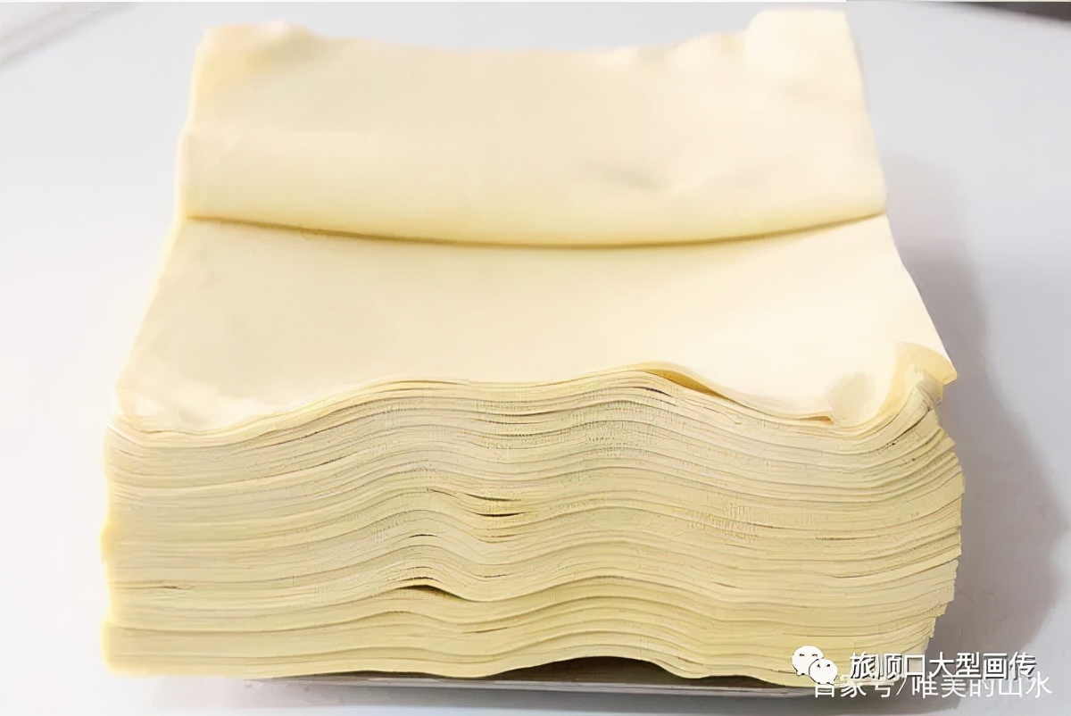 这里是锦州栏目,这里是锦州英语