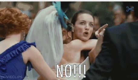 欲望都市中的女生,欲望都市里的女孩