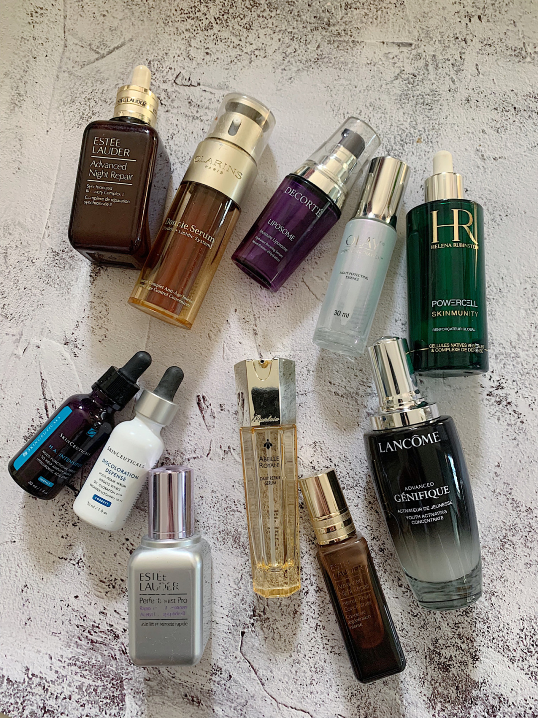 双十一必囤的东西是什么,双十一都囤了什么货攻略