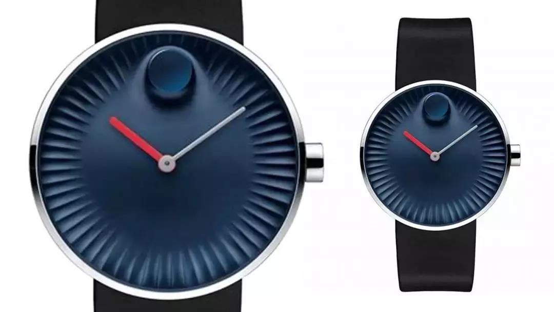 手表入坑买表顺序,平民买表攻略