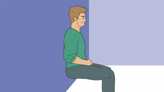 综合健身器材能练出肌肉吗,哑铃健身能练出肌肉吗