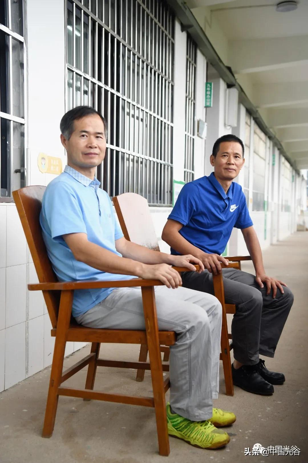 姝︽眽鍏夎胺浜斿皬鏁欒亴鍛樺伐,姝︽眽鍏夎胺鍛樺伐鑱氶