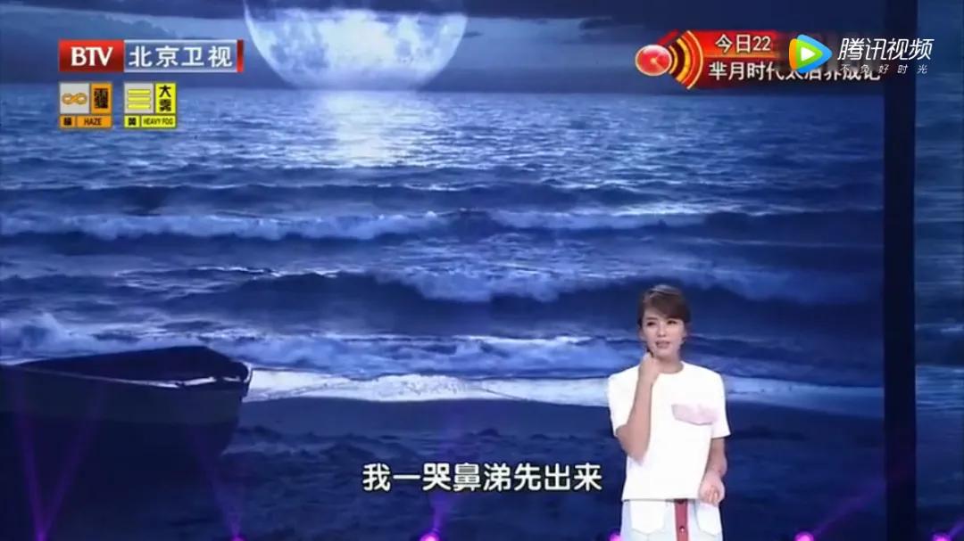 一把鼻涕一把泪原因,一把鼻涕一把眼泪还老是打喷嚏