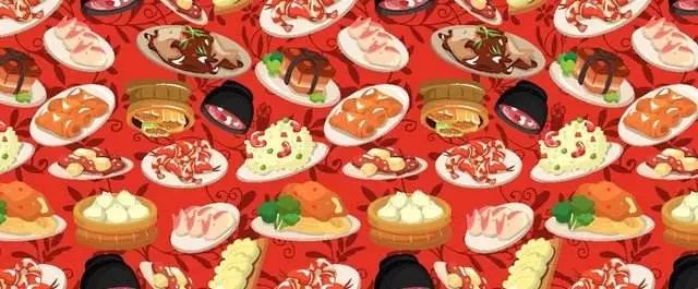 外国人也想要代购的“中国制造”居然是这些？