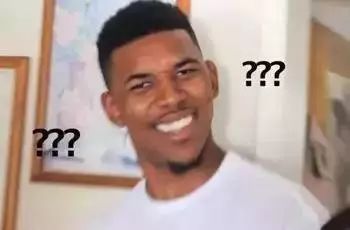 与兰博基尼相同价格的口红 (口红界中的兰博基尼)