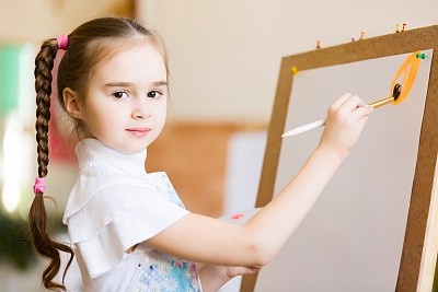 孩子自立性差怎么办,家长困惑孩子独立性较差