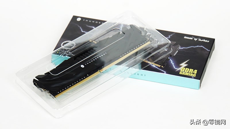 闆风ddr43200,闆风ddr4鍐呭瓨璇勬祴