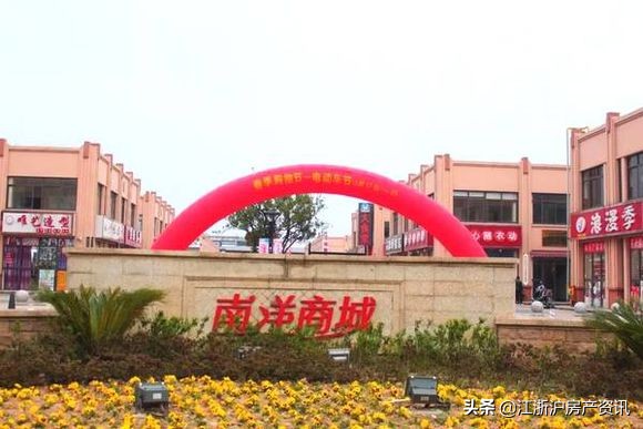 浙江宁波黑马,宁波杭州湾新区发展前景