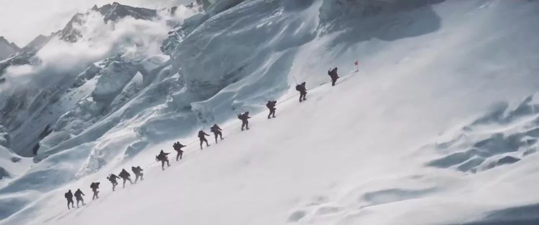 长期主义者指的是什么,长期主义者大部分是什么