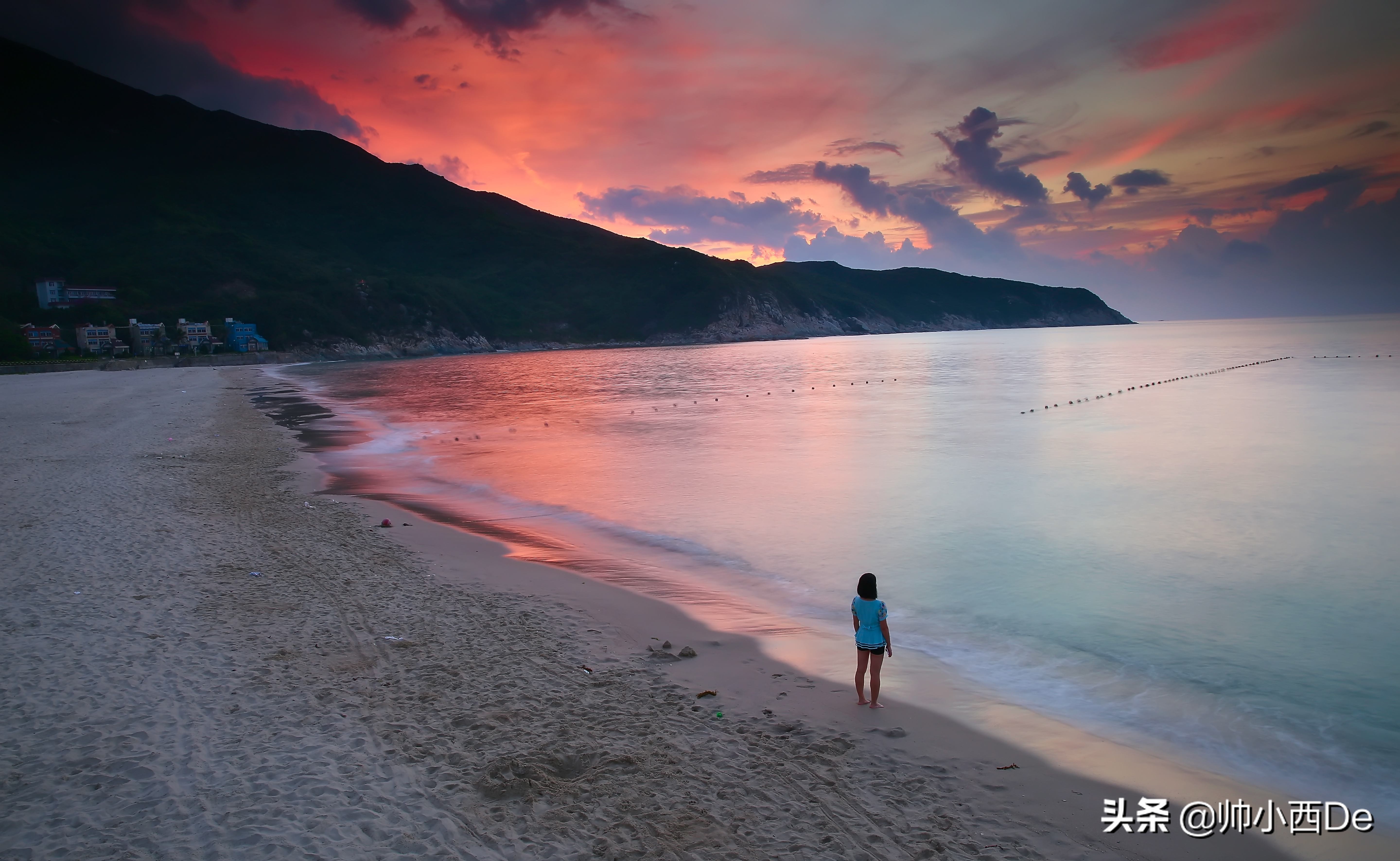 有同学说考上研了，但是不快乐了？通常是三个因素，你有遇到吗？