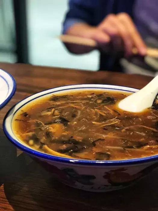 吃一口芝士菠萝包,吃一口菠萝包儿时回忆