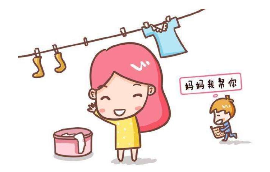 日本孩子的独立教育，值得我们学习，真不是崇洋媚外