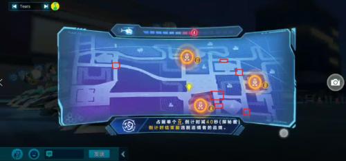 q飞怎么下地图,q飞怎么去训练营