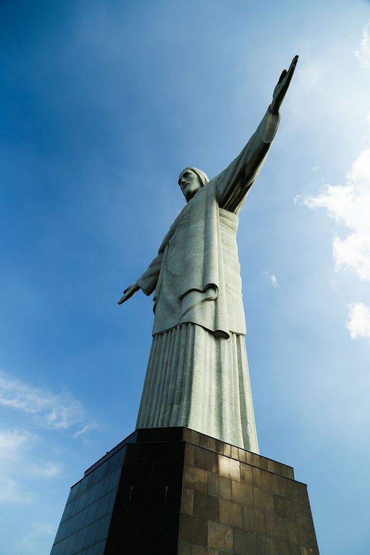 南美之旅总结篇,南美之行结束感悟