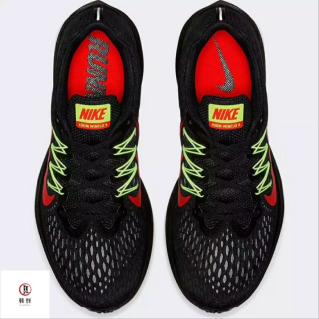 塞班岛穿什么鞋,塞班岛适合穿的鞋子