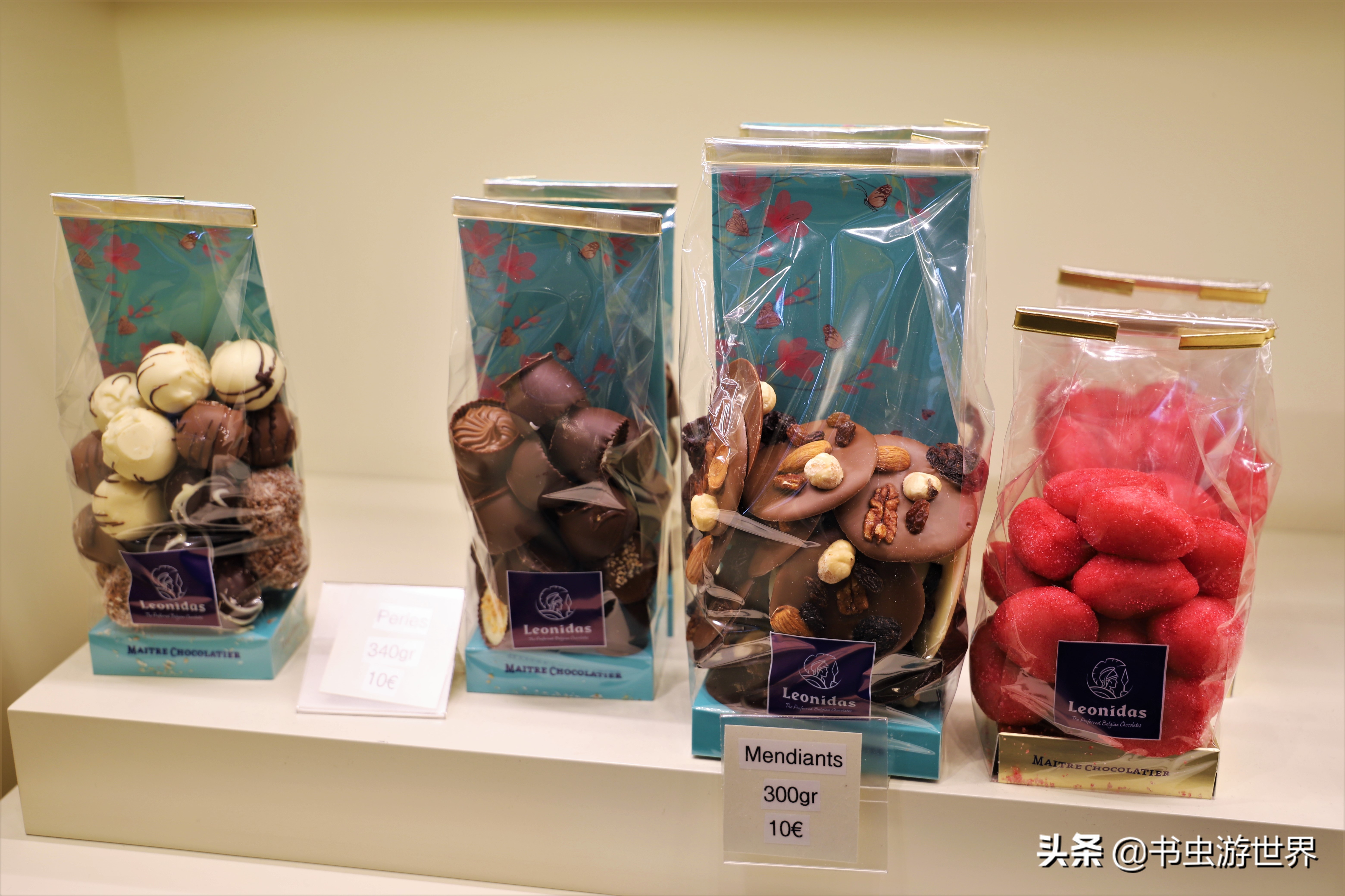 布鲁塞尔无处不在的尿童,布鲁塞尔尿童