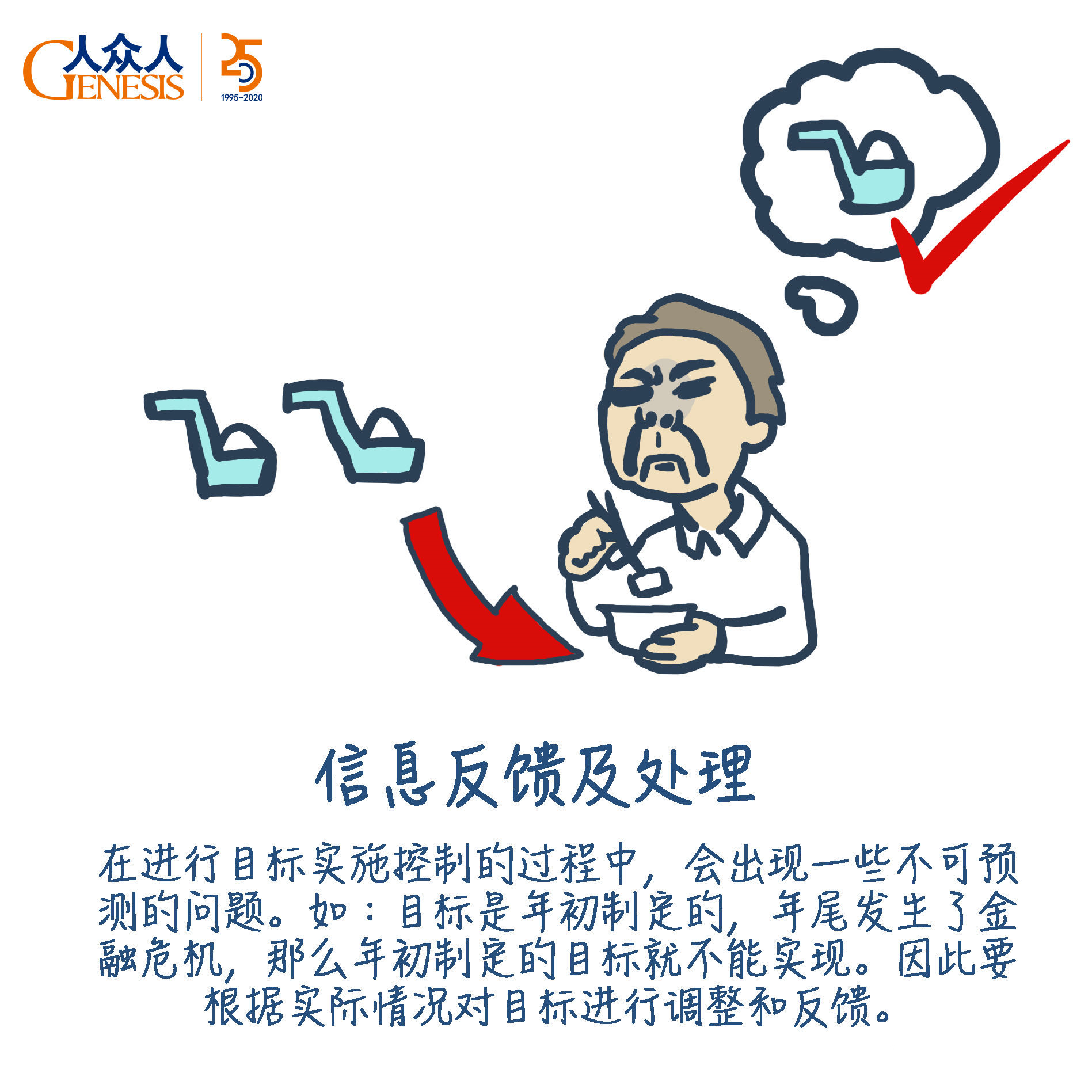 如何防止苍蝇最有效,怎样杜绝苍蝇