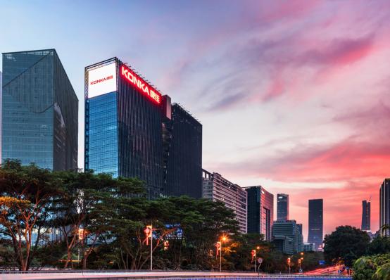 不得了控股集团,不得了集团视频