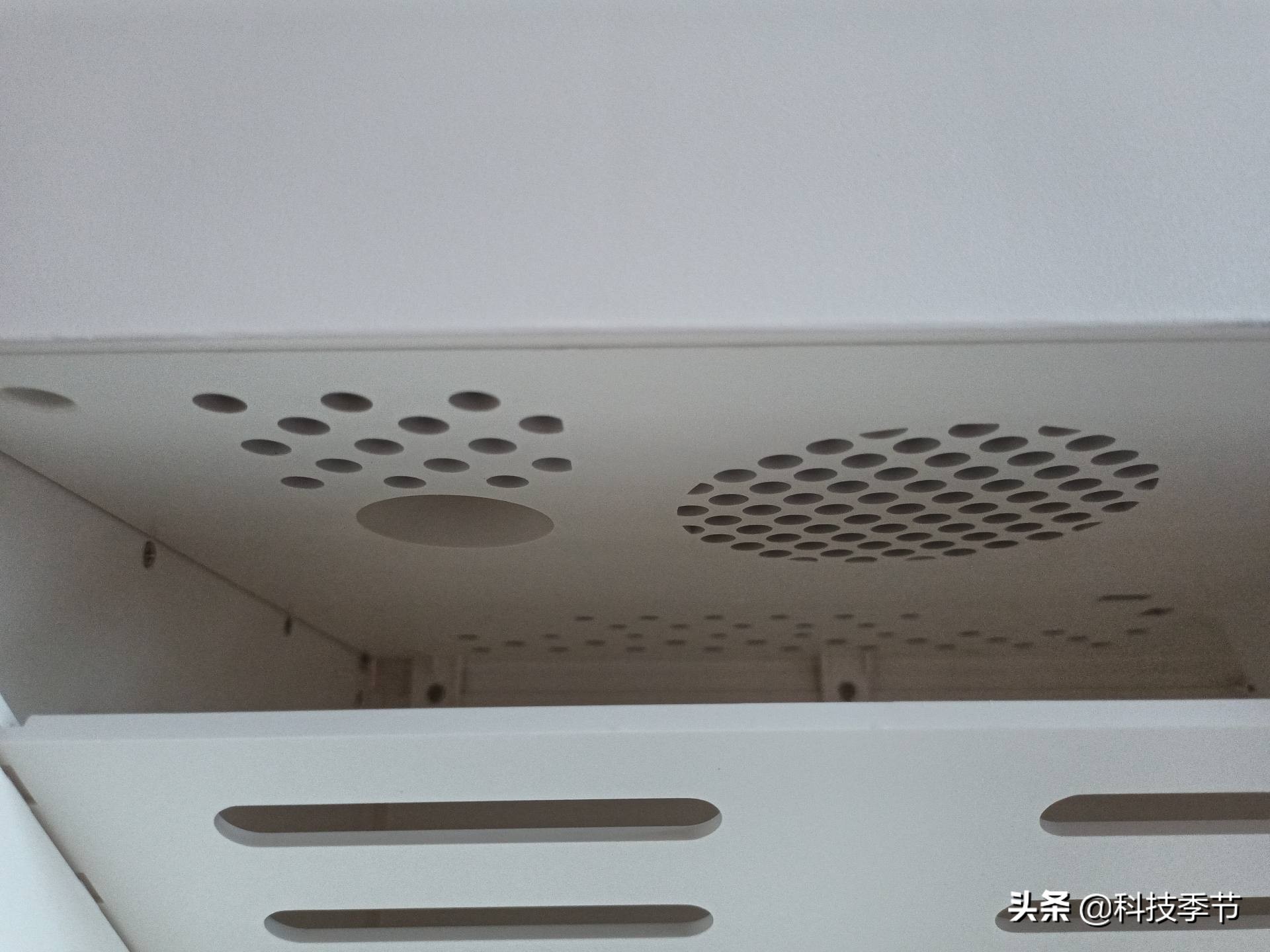 华为hilink智能生态,华为hilink智能家居系统调试