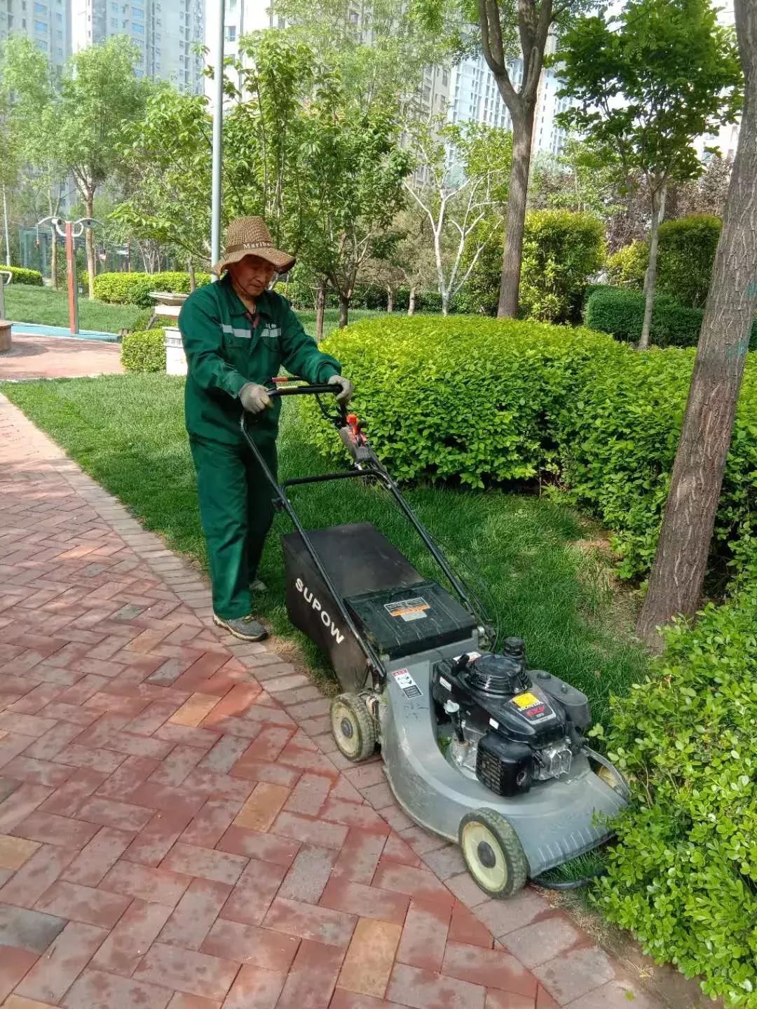 五洲观澜小区物业多少钱,五洲观澜物业最新消息