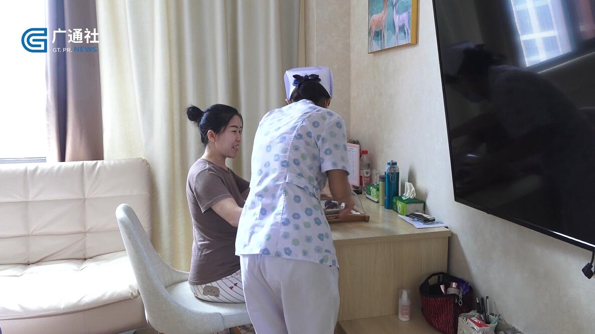 北京良乡月子中心,东方爱堡月子会所良乡店电话