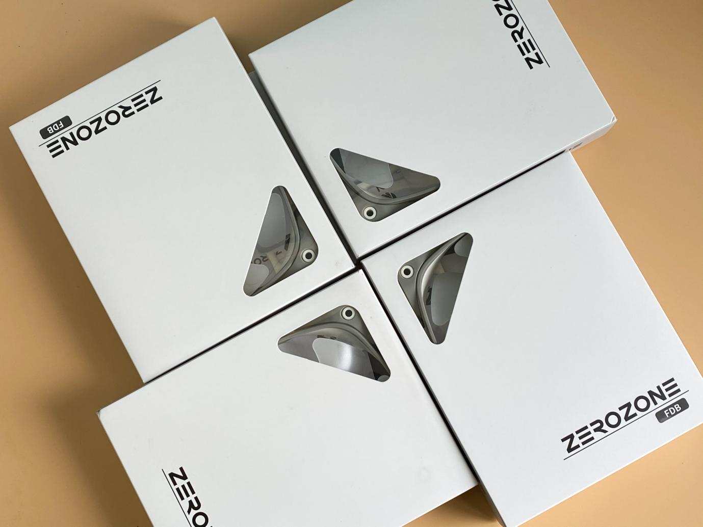 电脑风扇怎么散热得好些,电脑风扇推荐散热好的