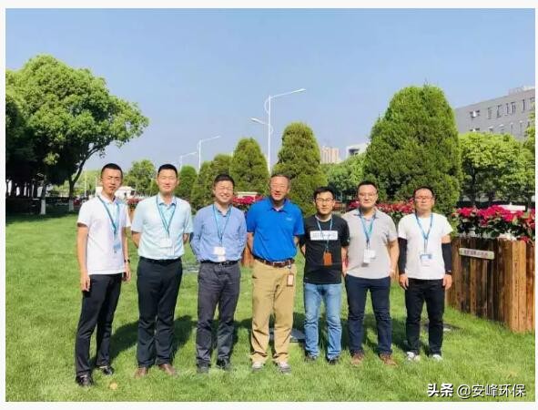 污水处理入门常识介绍,污水处理专业技术