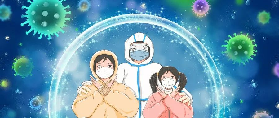 防止过度消毒应注意哪些原则,对野生动物造成危害的应怎么处理