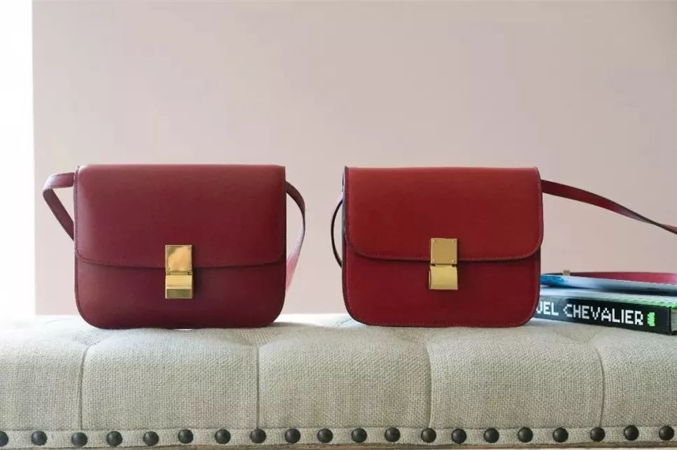 适合背什么样的包包,又高又胖适合背什么款式的包包