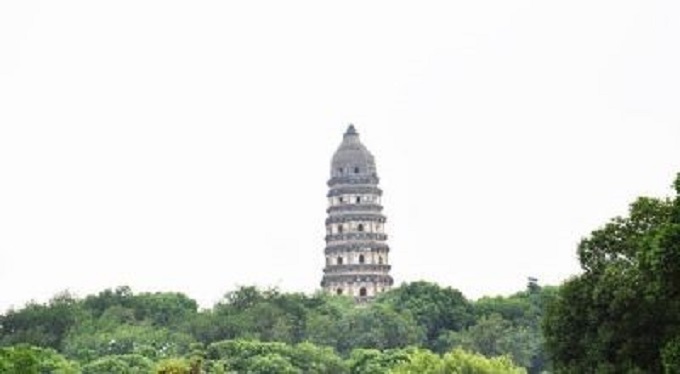 苏州旅游攻略路线 (苏州旅游攻略合适的线路)