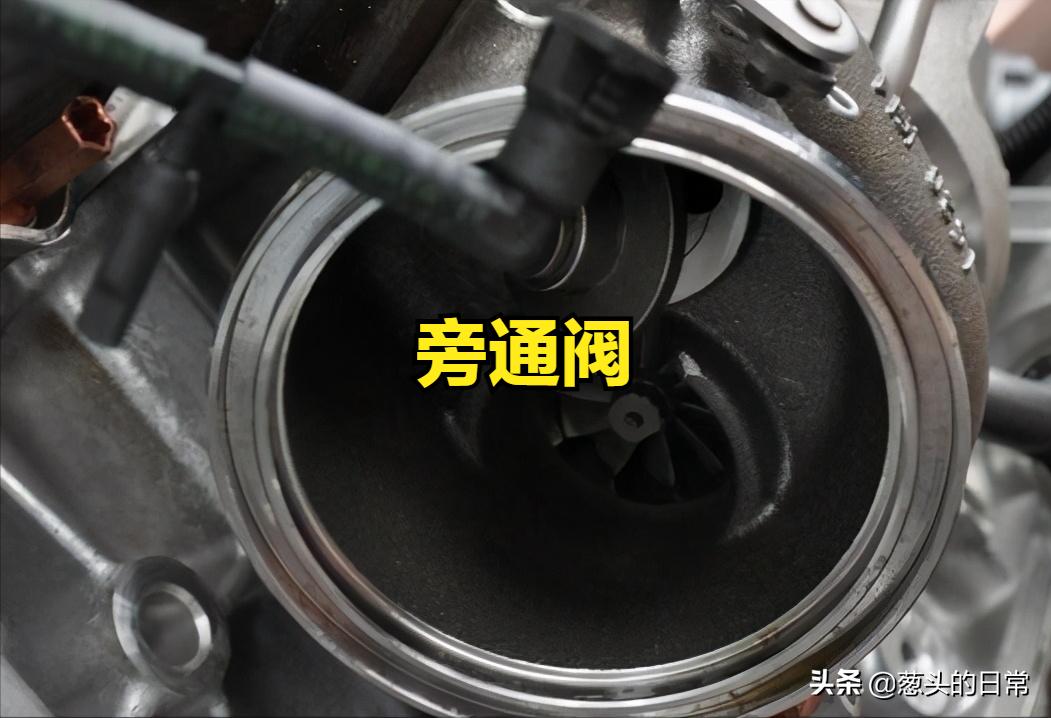 涡轮增压有哪五大缺点,涡轮增压自然吸气优缺点