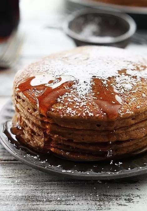 疫情过后最想吃的美食,疫情过后一起去吃遍美食