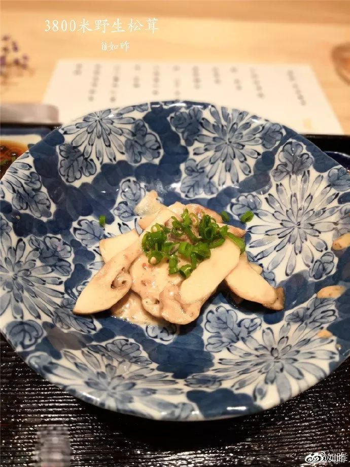 福州老字号必吃20餐厅,福州必吃餐厅平价