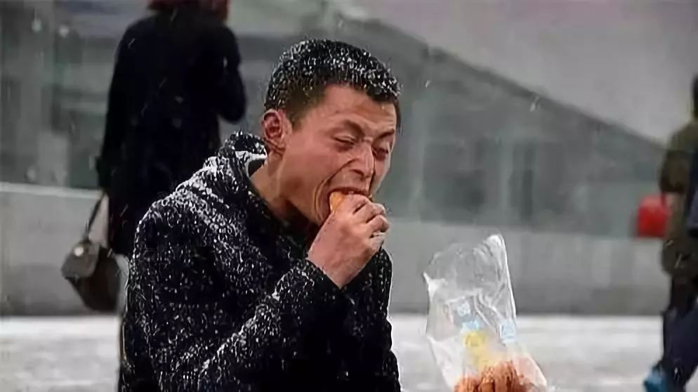 创业失败负债累累如何走出阴影,创业失败负债累累如何走出