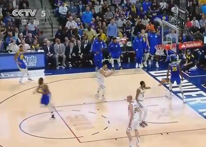 晨看*疆新**｜*疆新**已有35家医疗机构被取消定点资格，十二生肖*物文**乌市博物馆开展