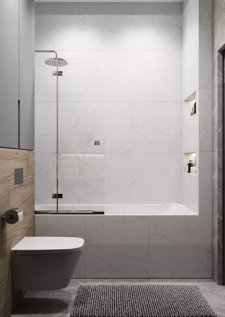 娴寸几褰㈢姸閫夋嫨,鎬庢牱閫夋嫨娴寸几娆惧紡