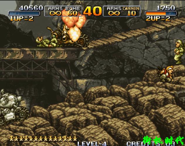 经典游戏常见的最强招式,十大经典游戏堵眼