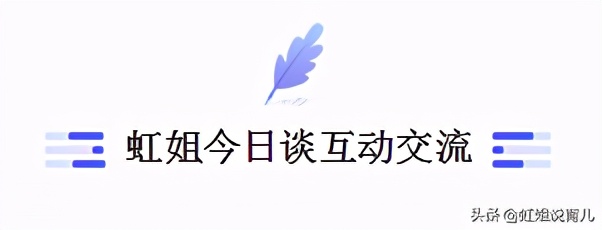 如何改掉宝宝含乳头睡觉,宝宝含着奶睡觉的危害