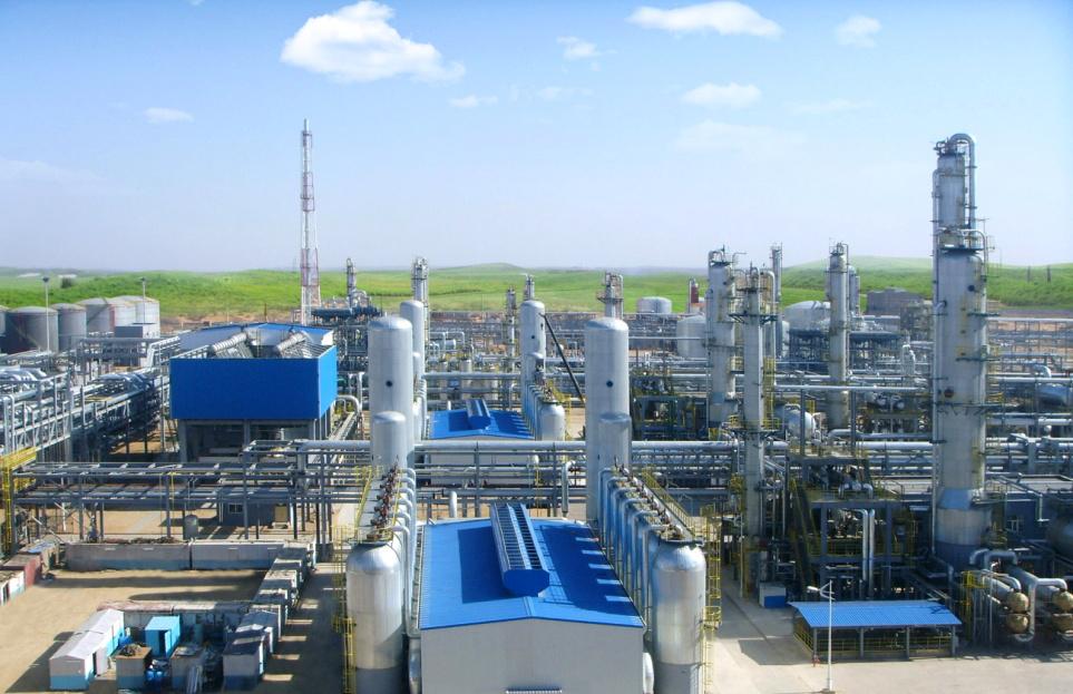 变压吸附氢气提纯装置,变压吸附分离氢气基本原理图