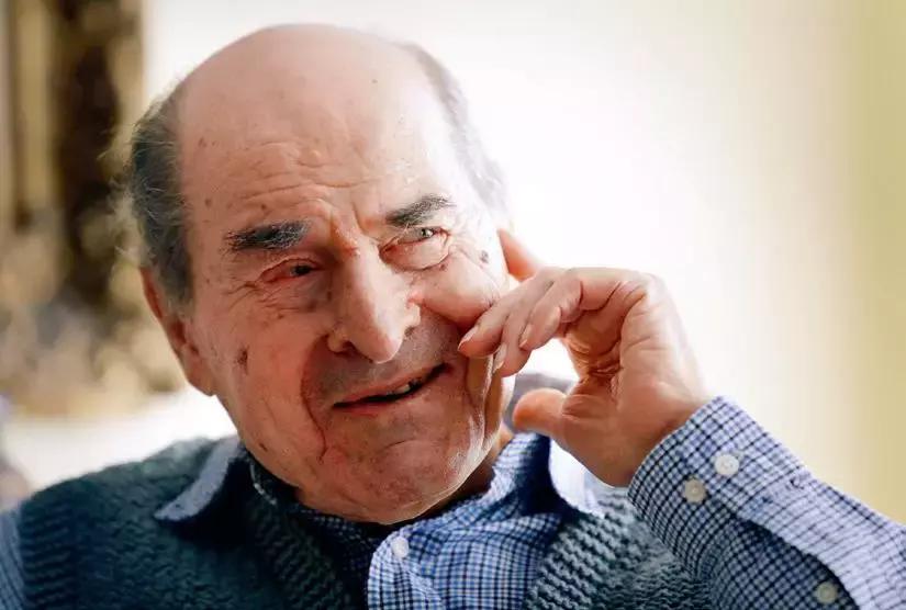 疟原虫抗癌疗法,疟原虫怎么治疗癌症