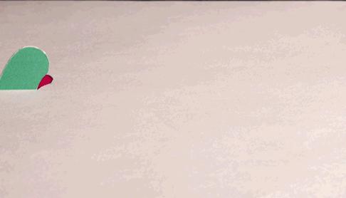 睡觉时总磨牙是怎么回事,难道肚子里真的有蛔虫?看完你就清楚了