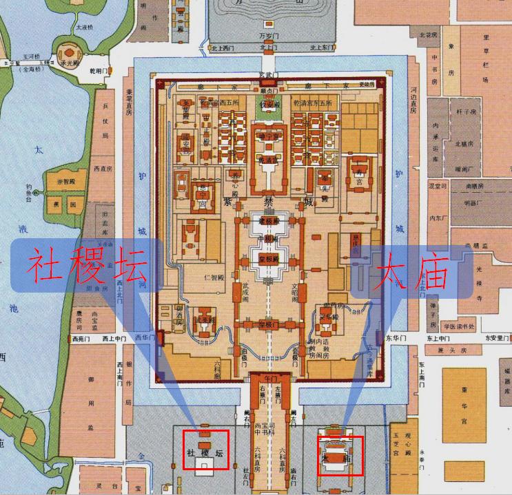 南宋的都城临安现在处于哪个位置,南宋的都城临安是现今的哪个地方