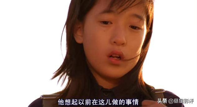 杀人回忆电影真凶什么时候抓到的,电影杀人回忆最终破案