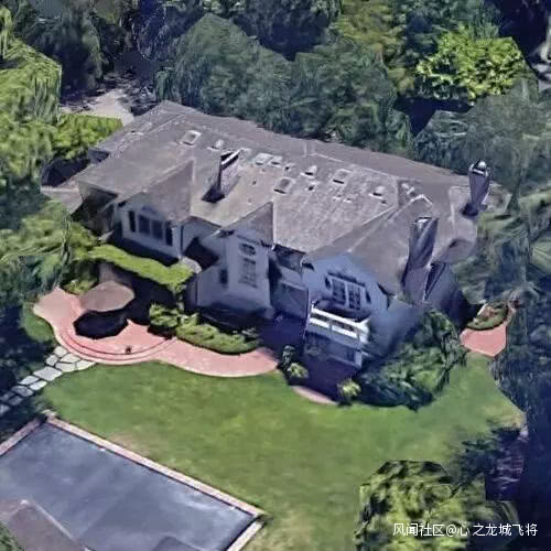 掏钱就能上，美国名校拒绝品学兼优的中国留学生，对富豪更公平！