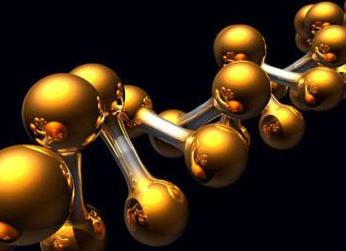 港科大仿生眼动物实验视频,港科大人工视网膜